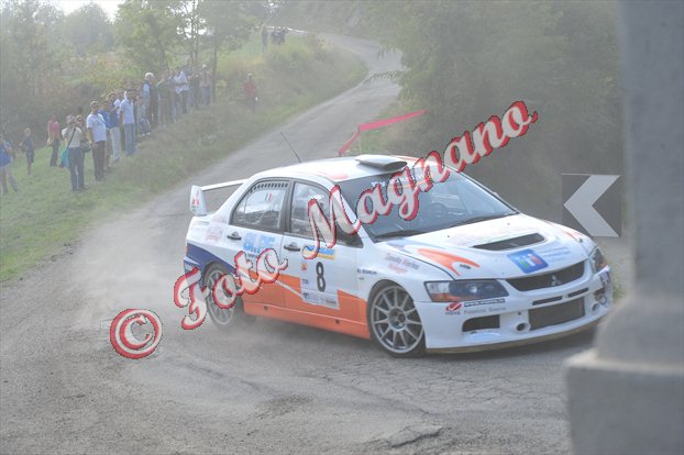 DSC_6543.jpg